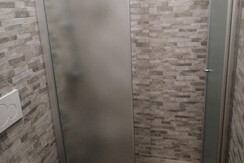 bagno privato bagno privato