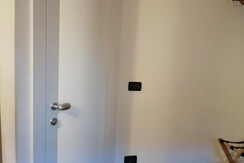 IMG_20190320_113751 IMG_20190320_113751