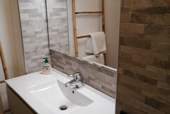 bagno privato bagno privato