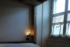 letto matrimoniale letto matrimoniale