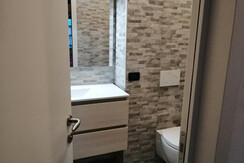 IMG_20190320_113519 IMG_20190320_113519