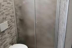 bagno privato bagno privato