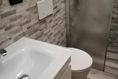 bagno privato bagno privato