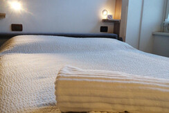 letto matrimoniale letto matrimoniale