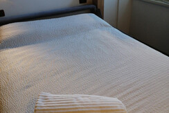 letto matrimoniale letto matrimoniale