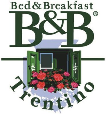 B&B_trentino marchio colori-1