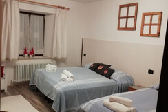 IMG_20181226_171046 IMG_20181226_171046