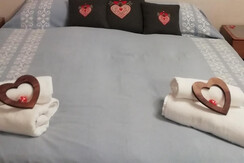 IMG_20181226_171004 IMG_20181226_171004