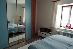 IMG_20181226_150649 IMG_20181226_150649