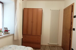 IMG_20181226_150820 IMG_20181226_150820