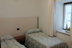 IMG_20181226_150755 IMG_20181226_150755