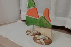 IMG_20181222_205507 IMG_20181222_205507