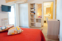 SC-0048201217 SC-0048201217