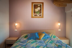 SC-0039201217 SC-0039201217