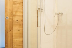 SC-0044201217 SC-0044201217