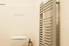 SC-0042201217 SC-0042201217