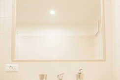 SC-0043201217 SC-0043201217