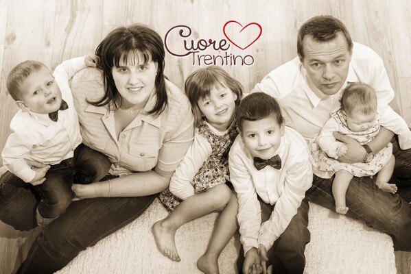 Cuore_Trentino_0003