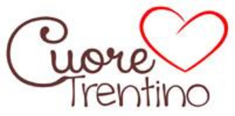 logo_Cuore_Trentino_03