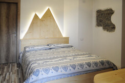 Stanza_blu_mirtillo_02