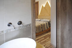 Stanza_blu_mirtillo_04