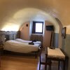  Photo of Shared room