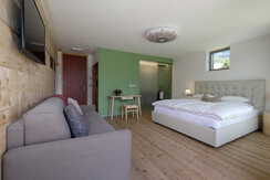 Fior stanza margherita 6