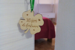 IMG-20220415-WA0004 IMG-20220415-WA0004