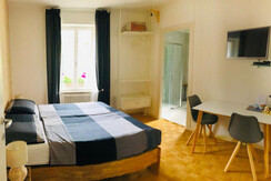 IMG-20220419-WA0008 IMG-20220419-WA0008