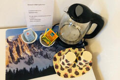 IMG-20220419-WA0013 IMG-20220419-WA0013