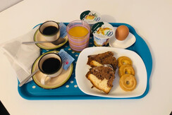 IMG-20220420-WA0005 IMG-20220420-WA0005