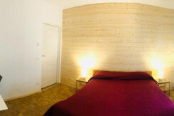 IMG-20220419-WA0017 IMG-20220419-WA0017