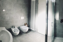 IMG-20220419-WA0019 IMG-20220419-WA0019