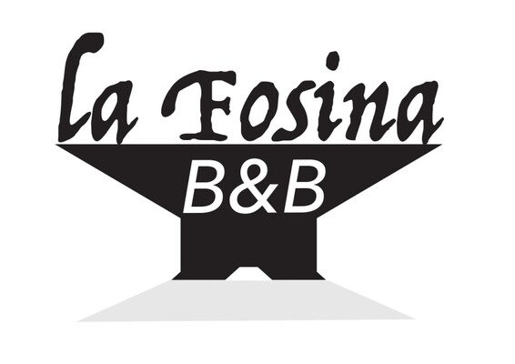 B&B La Fosina | © B&B La Fosina