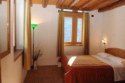 DSCx3049-0039 DSCx3049-0039