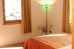 DSCx3046-0037 DSCx3046-0037