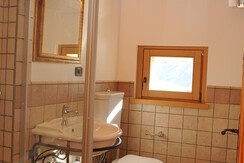 DSCx3043-0035 DSCx3043-0035