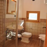  Foto von Doppelzimmer