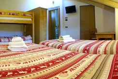 PANO_20150106_162228