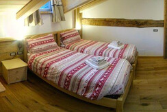 PANO_20150106_162121