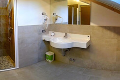 PANO_20150106_162102