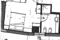 IL BOSCO solo camera