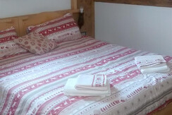 IMG_20150905_152812180