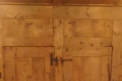 IMG_20150902_151753408