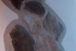 IMG_20150902_152225223