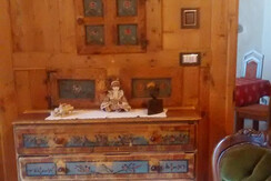 IMG_20150902_151632417