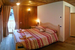 PANO_20150106_160747