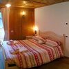  Photo of Triple room
