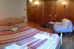 PANO_20150106_160917