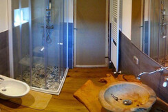 PANO_20150106_161123